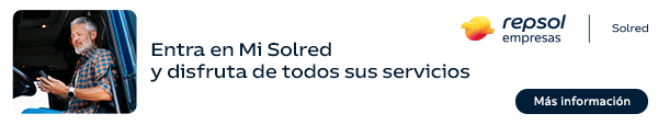 Anuncio REPSOL