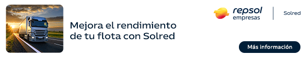 Anuncio REPSOL