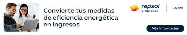 Anuncio REPSOL