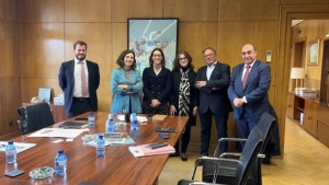 El nuevo CAP sin formación online pone en riesgo al transporte