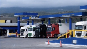 OnTurtle y TRAVIS refuerzan su alianza