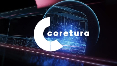 Coretura y Accenture impulsan los vehículos definidos por software
