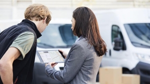 IA y digitalización de flotas: eficiencia, sostenibilidad y nuevas oportunidades