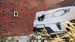 Proyecto europeo Shift2Zero