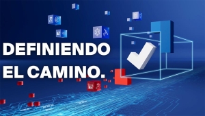 Schmitz Cargobull revela su agenda de eventos 2025 con innovaciones en semirremolques y transporte refrigerado