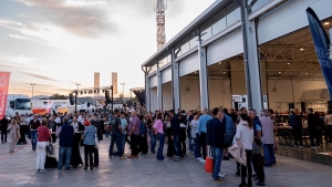 Motorisa Renault Trucks