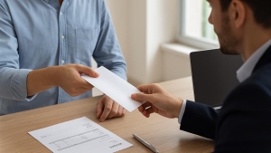 Descenso de morosidad en el transporte