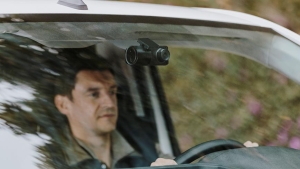 Seguridad vial y digitalización de flotas con Webfleet