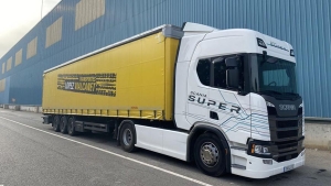 Transportes López Vialcanet (Translovi) y webfleet