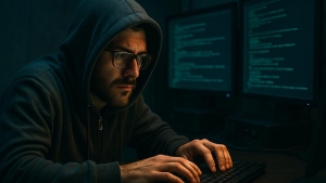 Cyberseguridad en el transporte