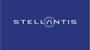 Grupo Stellantis