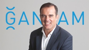 Jaime Barea, nuevo presidente de GANVAM