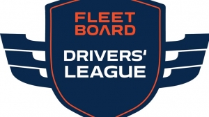 Fleetboard Drivers’ League