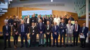 SIGNUS y RD 712/2025: nuevo modelo para NFU