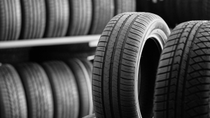 Comisión de Fabricantes de Neumáticos