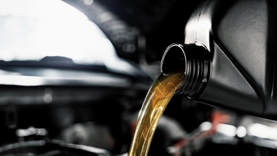 Gestión del aceite industrial usado en 2025 | SIGAUS y economía circular