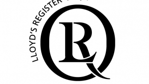 Lloyd's Register