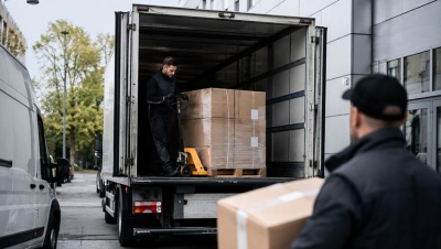 UPTA exige reformar el cese de actividad de los autónomos