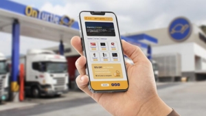 Transcard, el programa de fidelización de OnTurtle