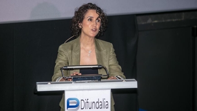 AXA refuerza la salud integral de los conductores profesionales en la jornada “Salud en Ruta”