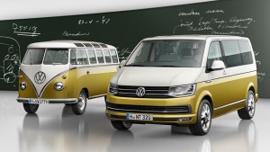 Edición especial "70 años del Bulli"