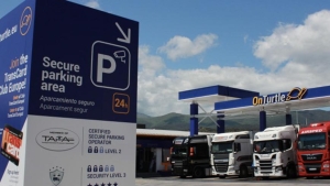 OnTurtle La Jonquera