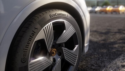 Ahorrar combustible con neumáticos eficientes: guía clave