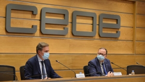 Asociación de Transporte Internacional por Carretera (ASTIC)