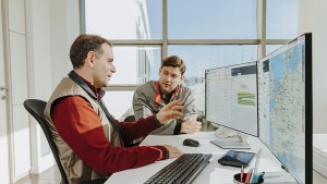 Anticipa problemas, maximiza el rendimiento: nuevo Webinar gratuito sobre diagnóstico de vehículos