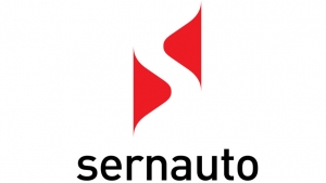 Sernauto