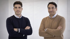 Fundadores de Movilia