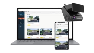 Soluciones de gestión de flotas y transporte de AddSecure