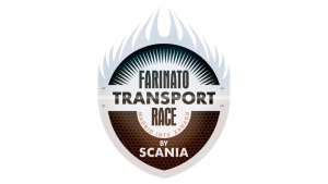 Farinato Transport Race by Scania