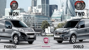Fiat Professional