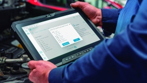 GTRUCK y ZF impulsan la diagnosis avanzada para talleres en España y Portugal